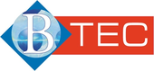 B Tec B.V., Rotterdam