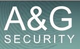 A & G Security, Rotterdam