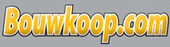 Bouwkoop.com, Sint Annaparochie