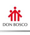 Stichting Don Bosco, Soest