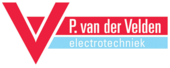 P. van der Velden Electrotechniek, Tilburg