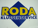 Roda Service, Vlijmen