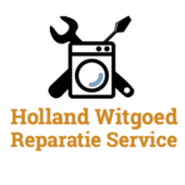 Holland Witgoed Reparatie Service, Amsterdam