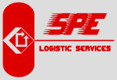 SPE Logistic Services, Oss