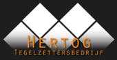 Hertog Tegelzettersbedrijf, Zoetermeer