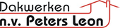 Peters Leon Dakwerken NV, Maaseik