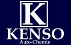 Kenso Auto Chemie, Reuver