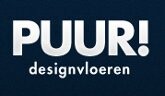 Puur Designvloeren, Veenendaal