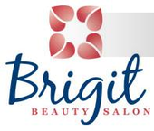 Beautysalon Brigit, Papendrecht