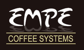 EMPE Coffee Systems, Deurne