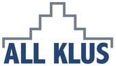 All Klus, Delft