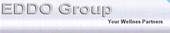 EDDO Group, Lelystad