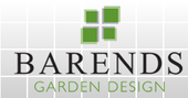 Barends Garden Design, Hendrik Ido Ambacht