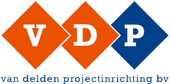 Van Delden Projectinrichting BV, Zoetermeer