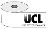 UCL, Etten-Leur