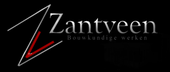 Zantveen B.V., Hoogeveen