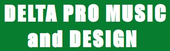Delta Pro Music And Design, Rotterdam