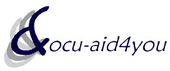 Docu-aid4you, Roosendaal