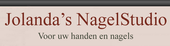 Jootje's Nagelstudio, Kootwijkerbroek