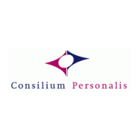 Aankoopadvies woning - Consilium Personalis Hypotheekadvies, Lelystad