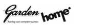 Garden & Home, Leeuwarden