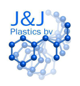J&J Engineering Plastics, Roden