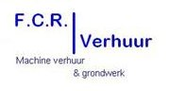 FCR Verhuur, Alblasserdam