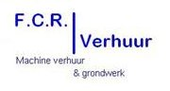 FCR Verhuur, Alblasserdam