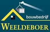 Bouwbedrijf Weeldeboer, Heerhugowaard