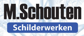 M. Schouten Schilderwerken, Gouda