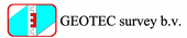 Geotec Survey B.V., Leiderdorp