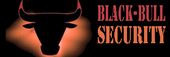 Black Bull Security, Den Haag