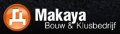 Makaya Bouw & Klusbedrijf, Breda