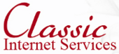 Classic Internet Services, Lelystad