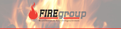 Firegroup, Zaandam