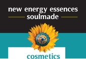 New Energy Essences, Waalwijk