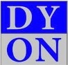 Aannemersbedrijf Dyon Offeringa, Oterleek