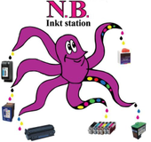 N.B Inktstation, Doetinchem