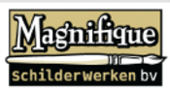 Magnifique Schilderwerken BV, Den Haag