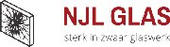 NJL Glas B.V., Purmerend