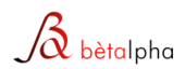 Bètalpha, Zeewolde