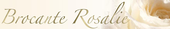 Brocante Rosalie, Nederweert
