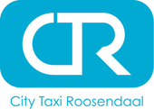 City Taxi Roosendaal Limited, Roosendaal