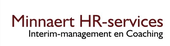 Minnaert HR-Services, Monninkendam