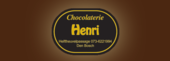Chocolaterie Henri, Den Bosch