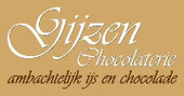 Gijzen Chocolaterie, Sprundel