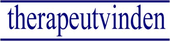 www.therapeutvinden.nl, Heerhugowaard