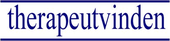 www.therapeutvinden.nl, Heerhugowaard