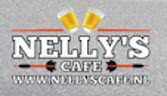 Nelly's Café, Winkel