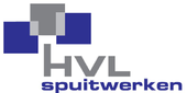 HVL Spuitwerken, Bergeijk